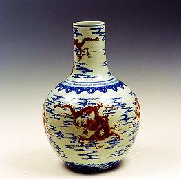 《艾尔登法环》超酷动作Mod 华丽砍杀还能闪现